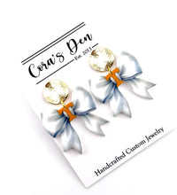 Load image into Gallery viewer, ATL Tennessee TOP Set of 6 Earrings