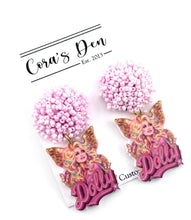 Load image into Gallery viewer, Dolly Earrings - Set of 6
