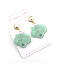 Load image into Gallery viewer, ATL Golf Set of 6 Earrings

