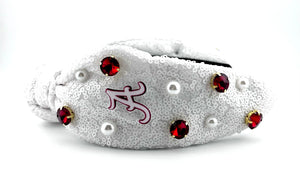 Alabama Headband