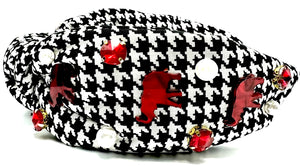 Alabama Headband