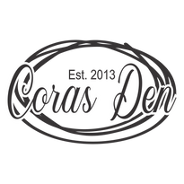 Cora's Den Wholesale