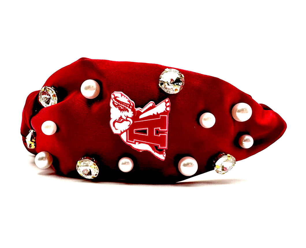 Alabama Headband