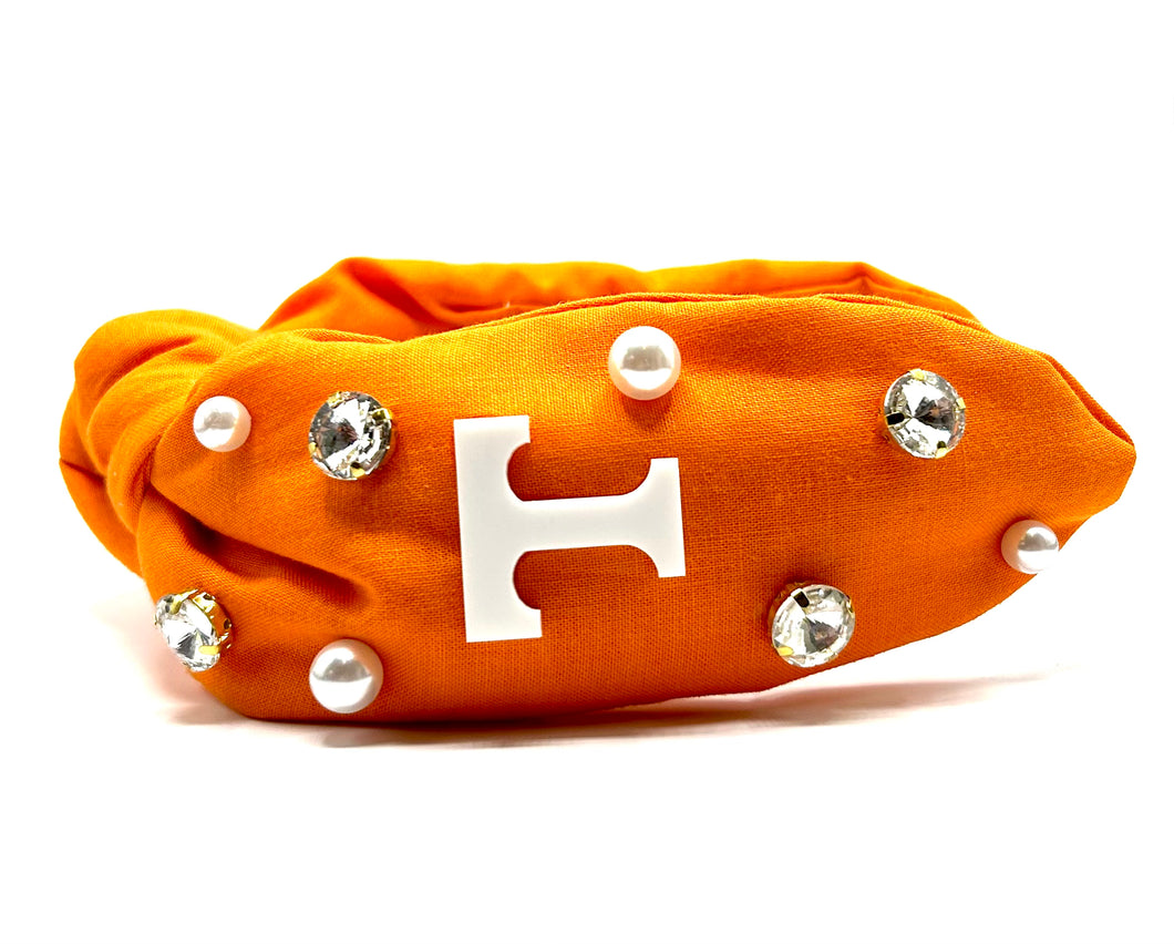 Tennessee Headband