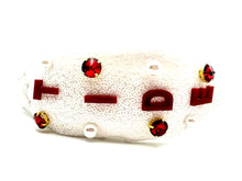 Load image into Gallery viewer, Alabama ROLL TIDE Headband
